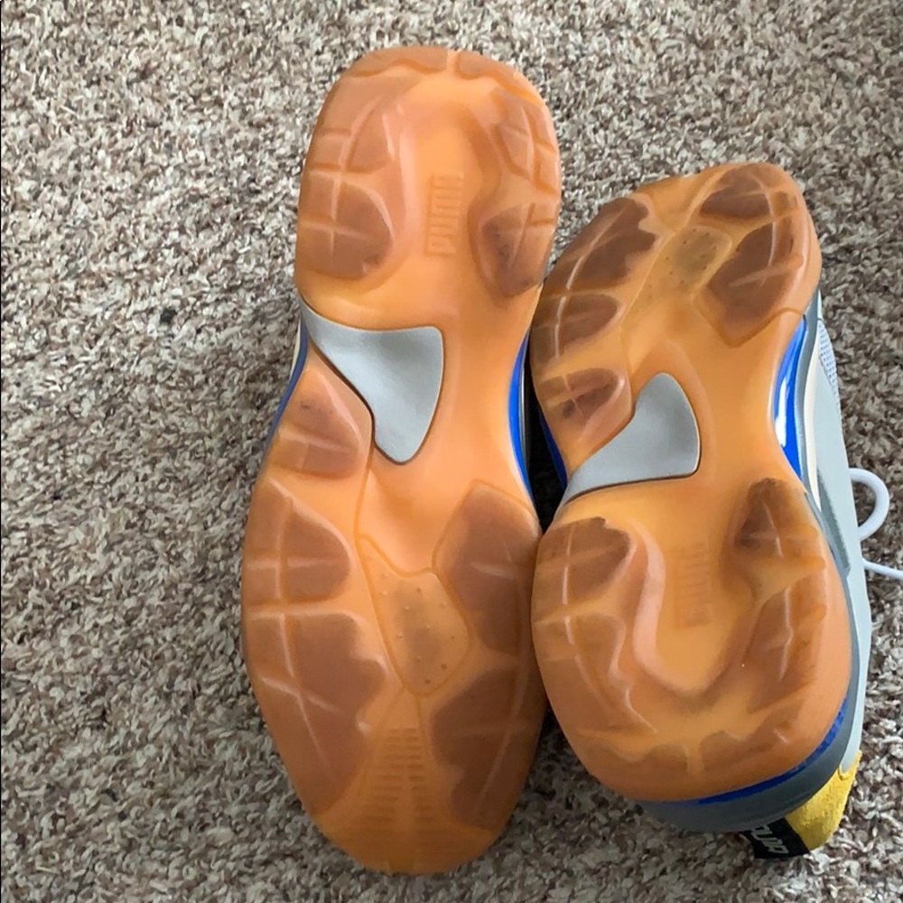 Puma Spectre - Picture 4 of 5